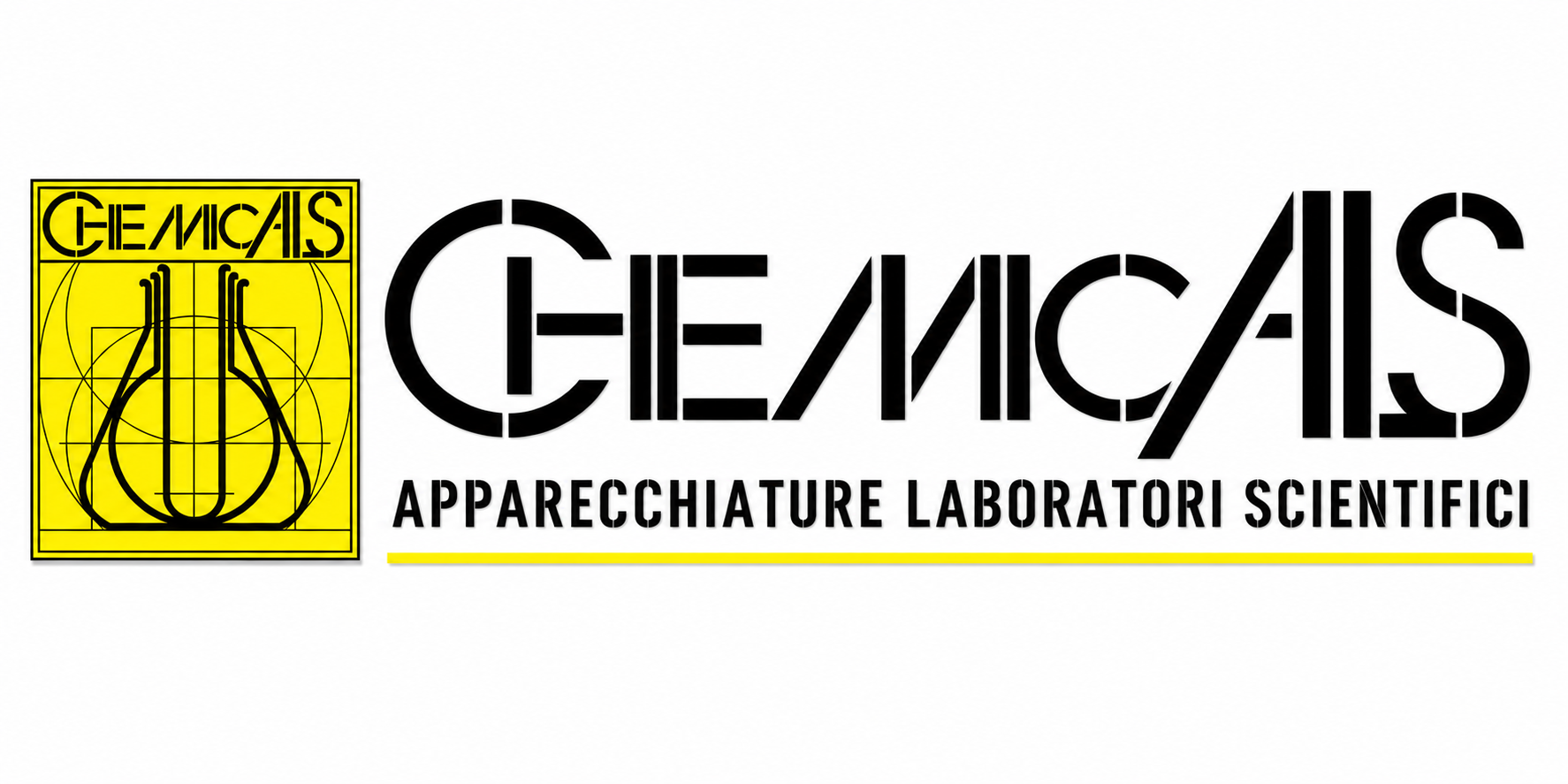 Chemic Als S.R.L.